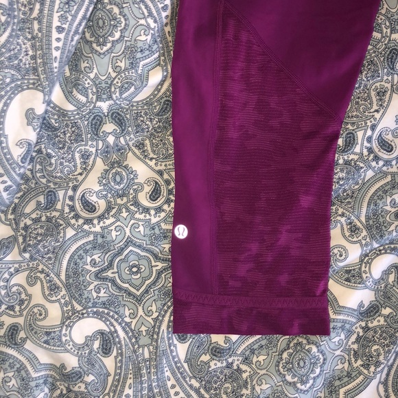 SOLD - Picture 8 of 10